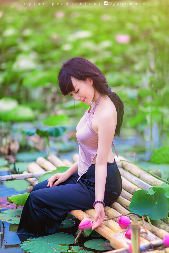 宅男与辣妹